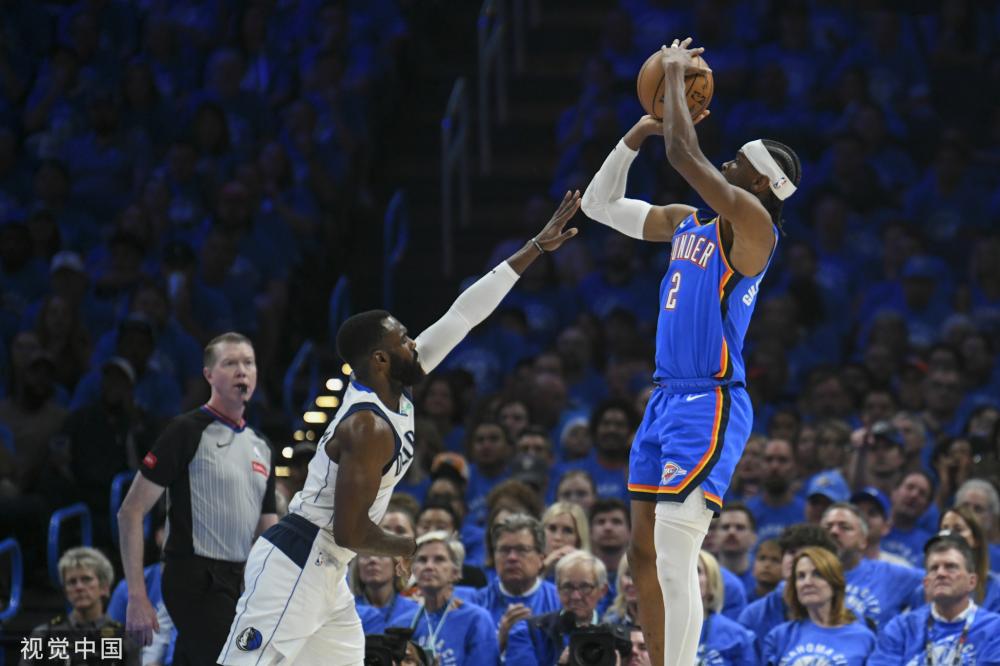 比赛既是挑 比赛既是挑