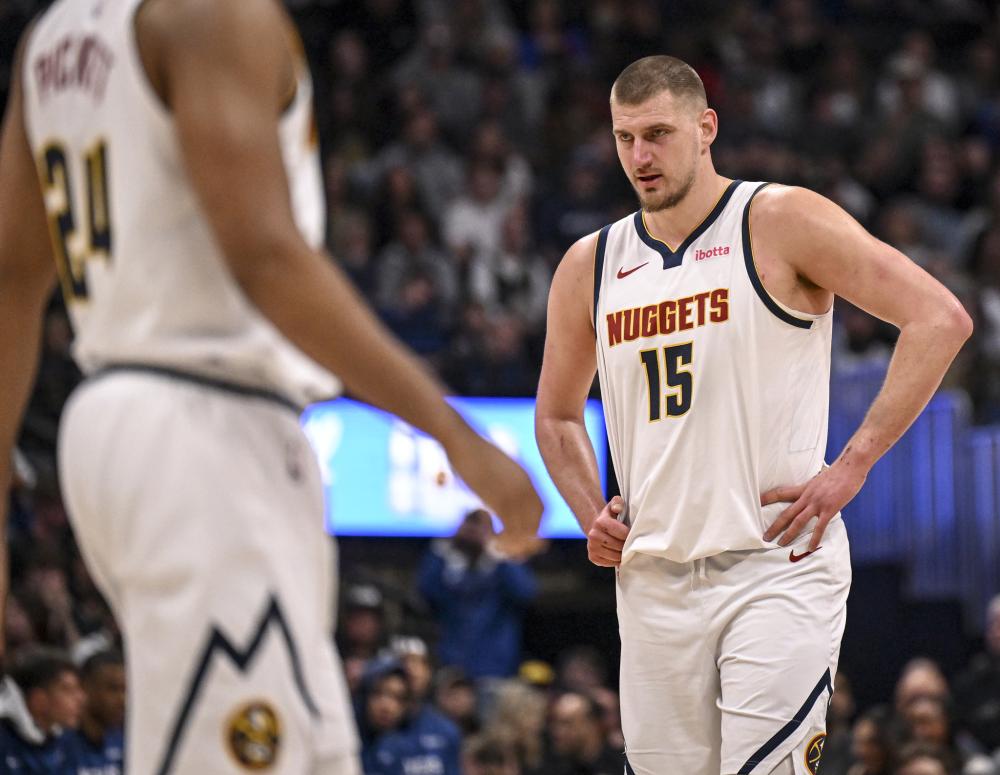 仅证明了自 仅证明了自