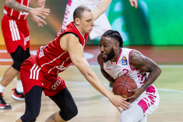 冷静心态 冷静心态