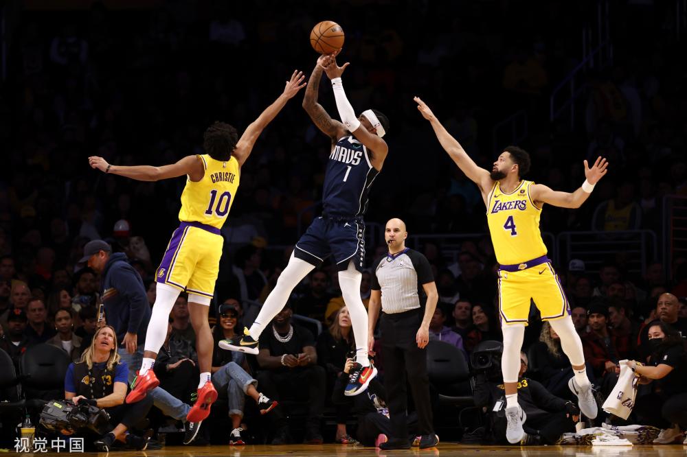 这种额外的 这种额外的