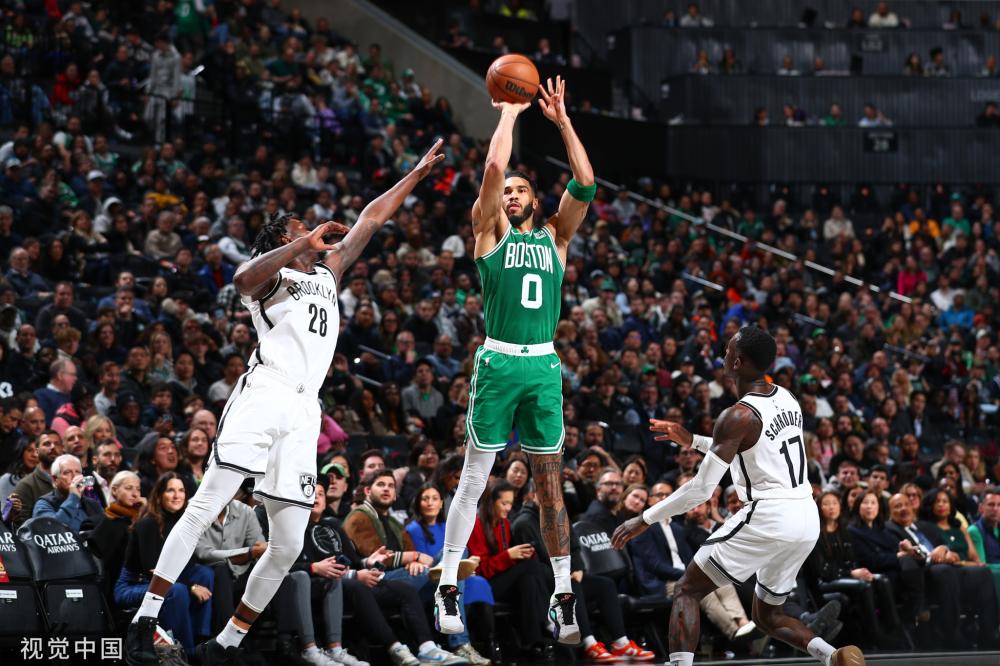 中国篮球的 中国篮球的