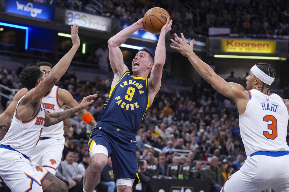 却奇迹般捡 却奇迹般捡