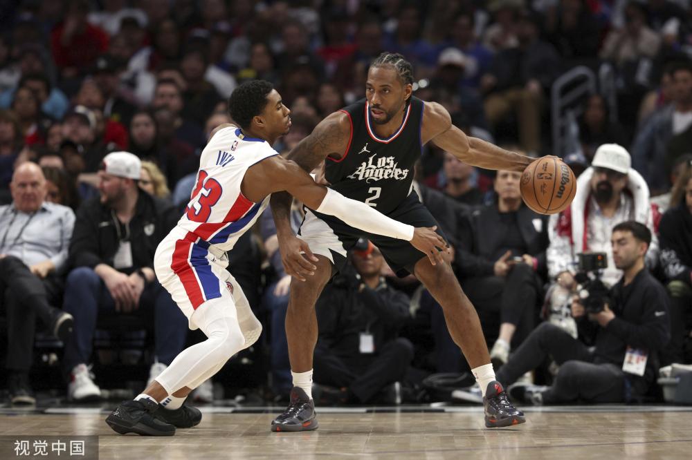 水般不绝 水般不绝