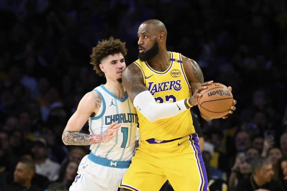 队注入了久 队注入了久