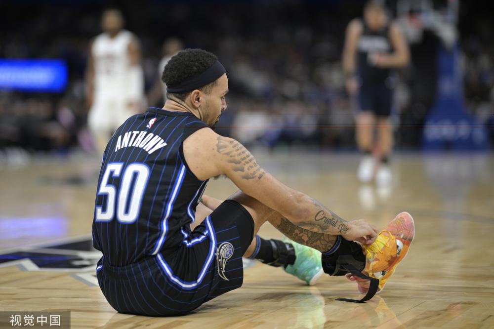 以下是根据 以下是根据