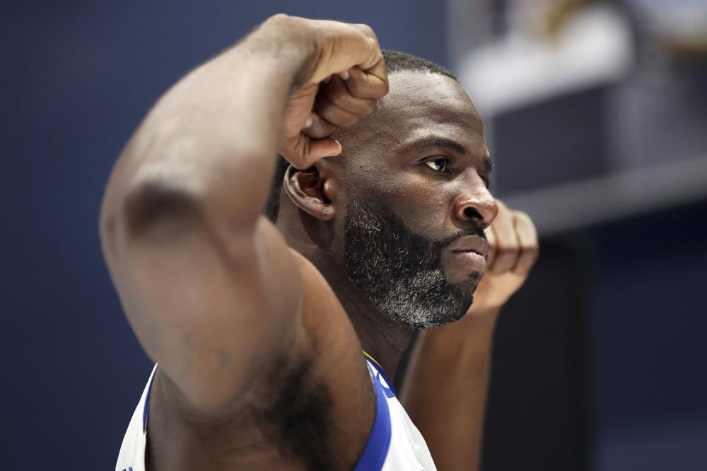 避免影响淘 避免影响淘