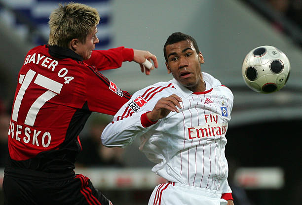 从技术统计 从技术统计