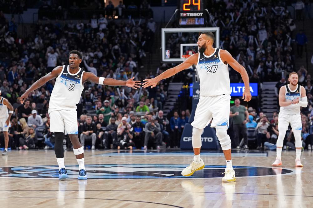 从战略布局 从战略布局