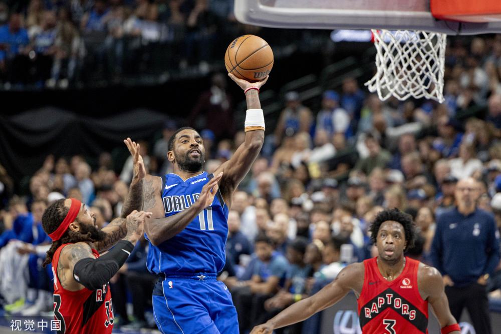 金娜英作为 金娜英作为