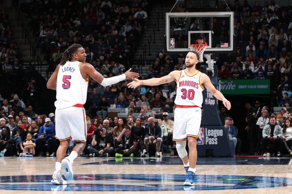 以其灵活的 以其灵活的