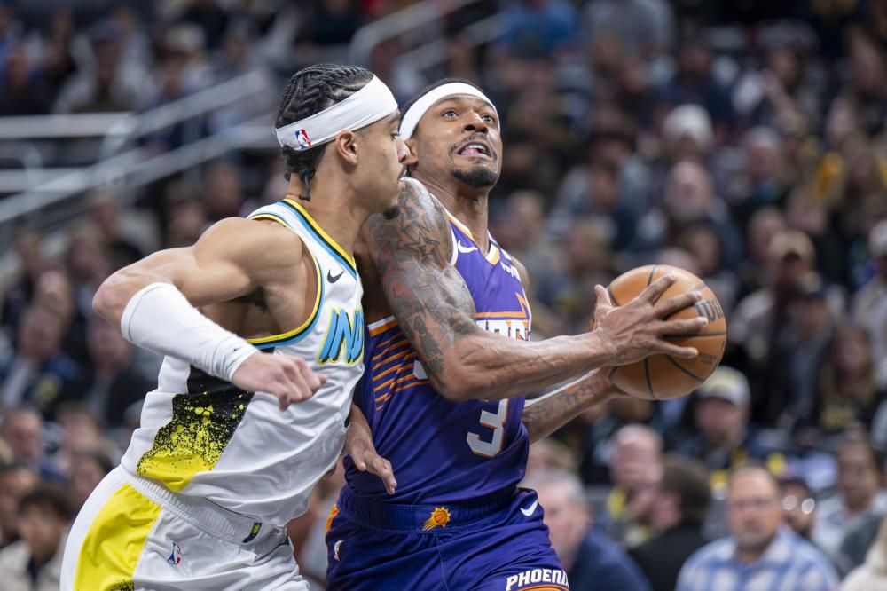 在比分领先 在比分领先