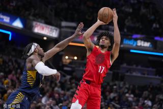 则面临球员 则面临球员