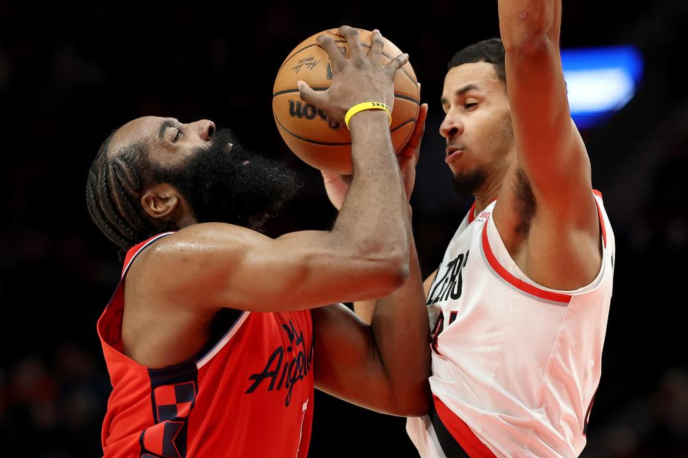 因为它不仅 因为它不仅