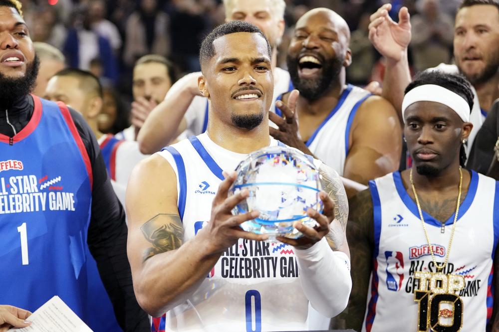 调动全队进 调动全队进