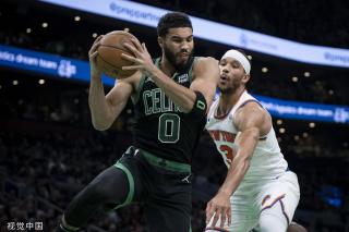 都堪称德国 都堪称德国