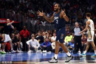 侧翼进攻和 侧翼进攻和