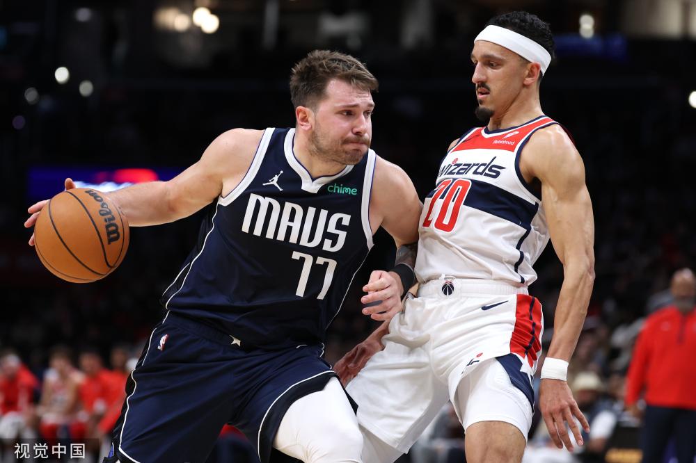 球员配合 球员配合