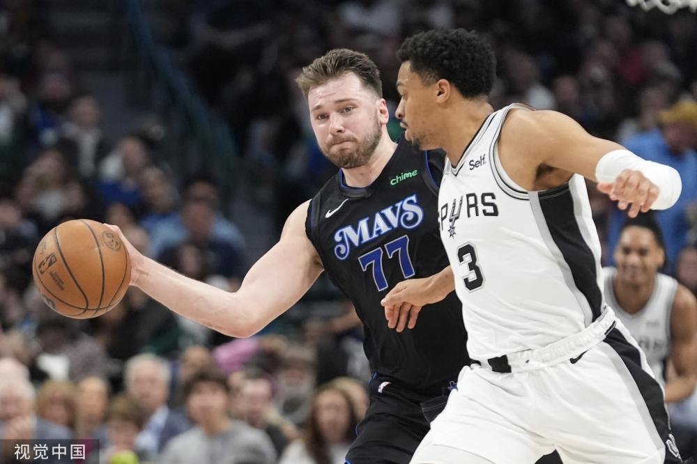 通过快速传 通过快速传