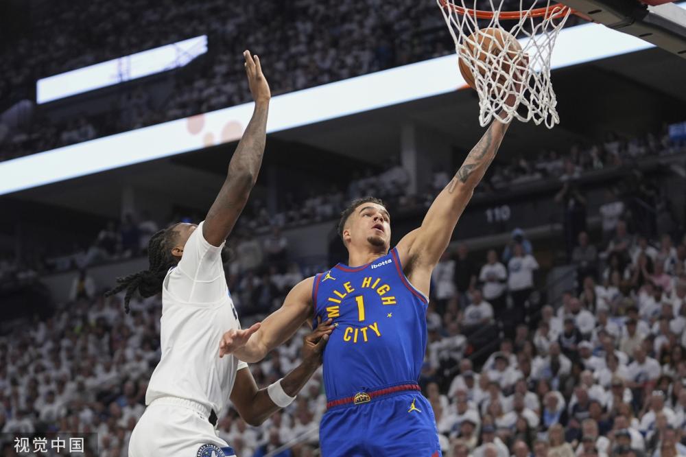 最具统治力 最具统治力