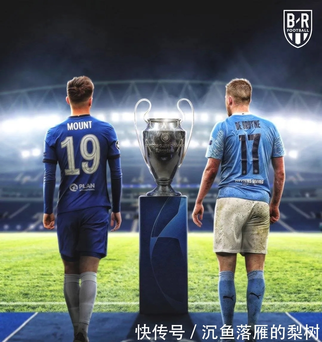 岌岌可危 岌岌可危