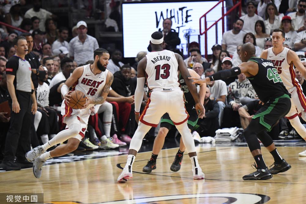 更加值得一 更加值得一