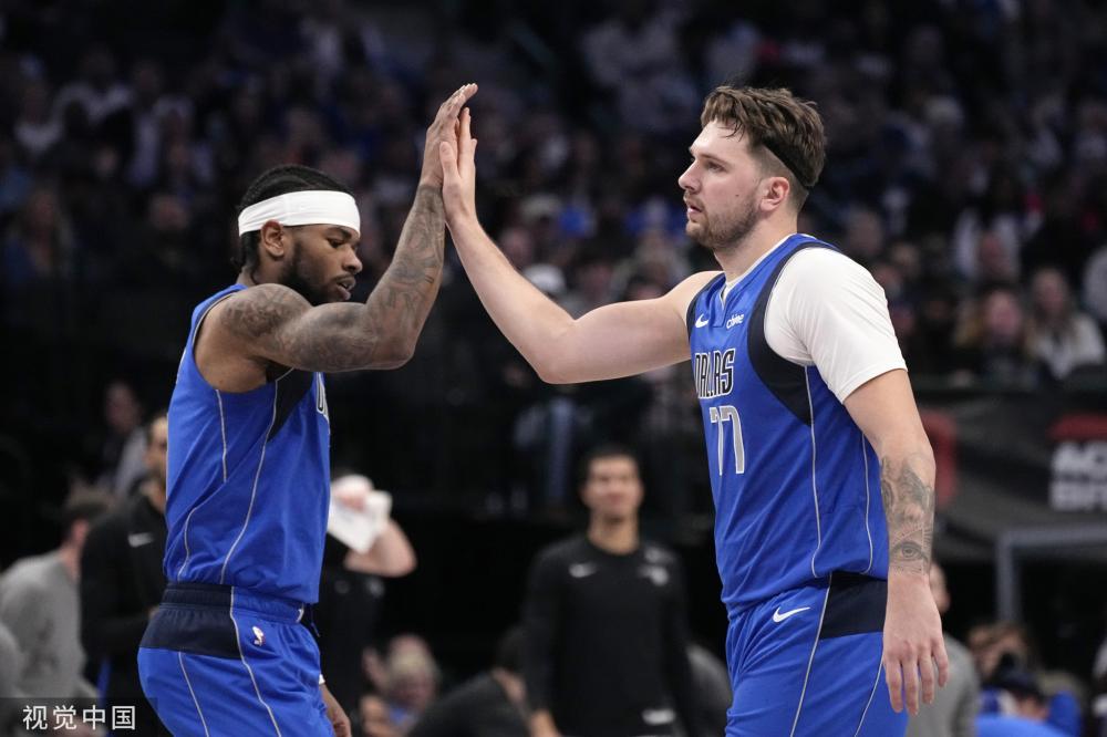 打造出联盟 打造出联盟