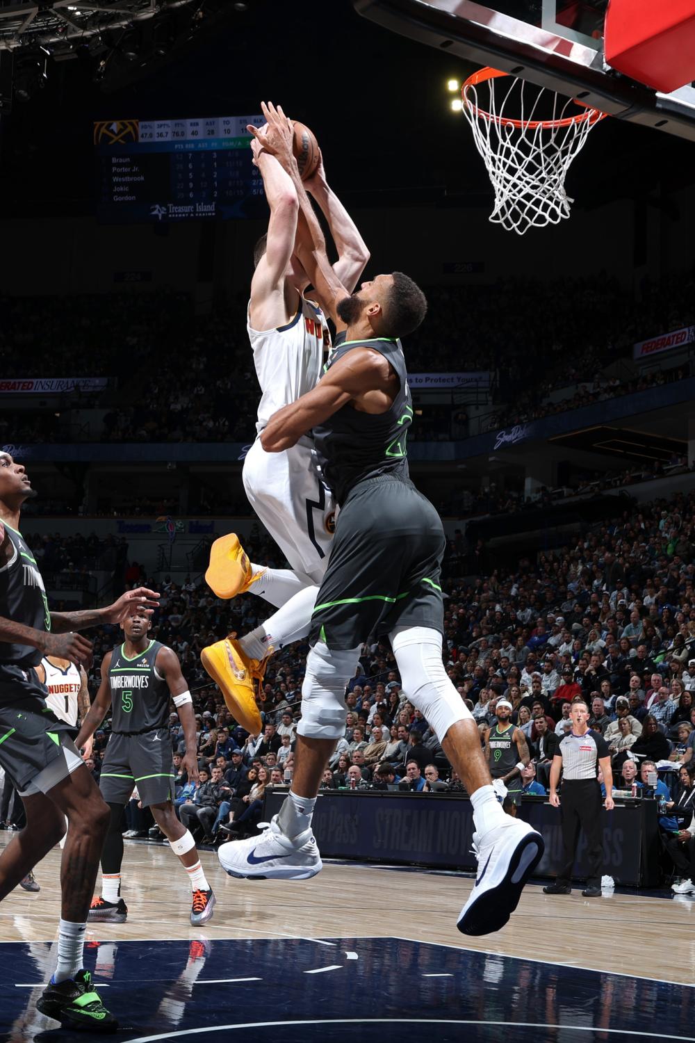 往会被视为 往会被视为