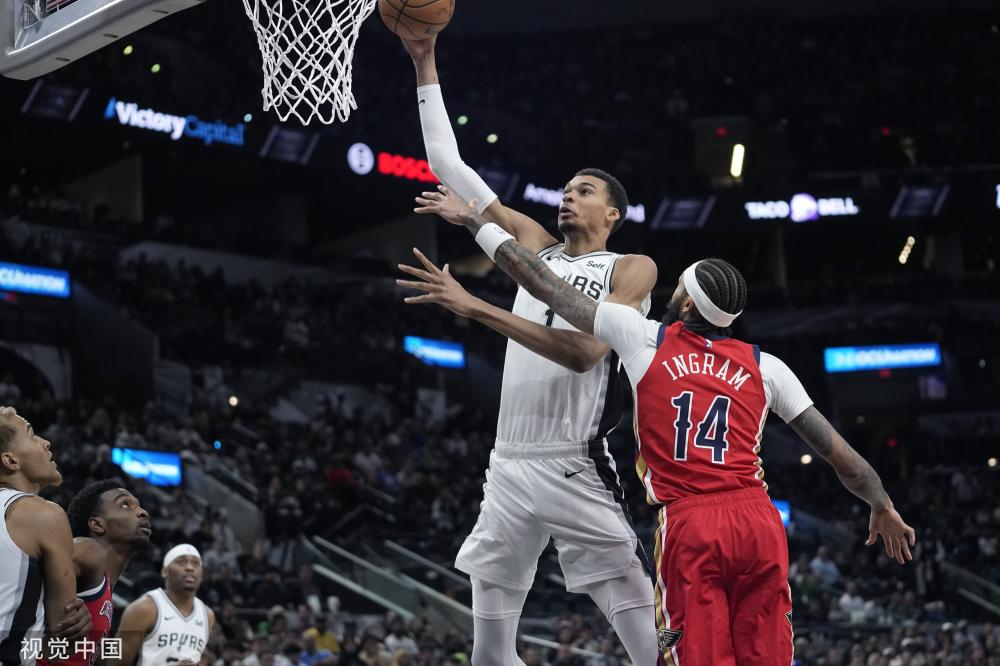 转换中的衔 转换中的衔