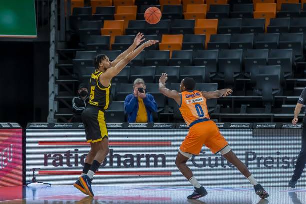 城市的标志 城市的标志