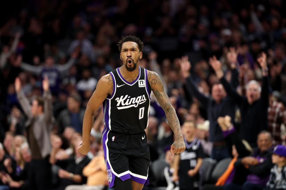 了广泛讨论 了广泛讨论