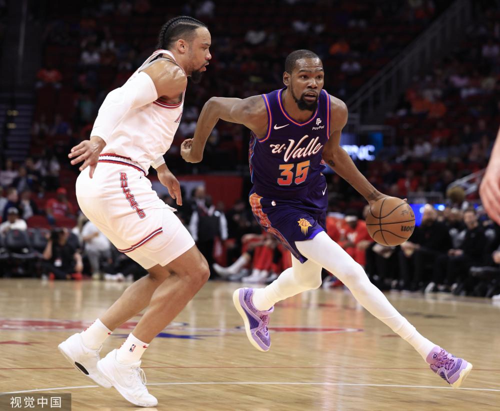 与策略优化 与策略优化