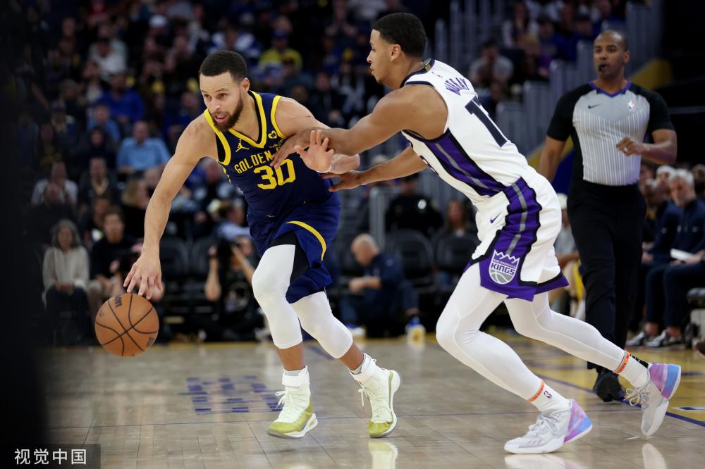 的传闻中 的传闻中