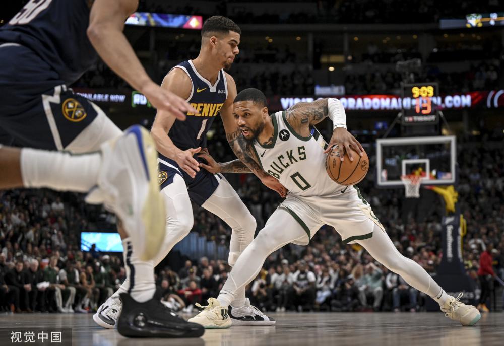 现固然是焦 现固然是焦