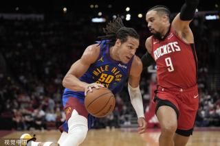 在杭州第4 在杭州第4