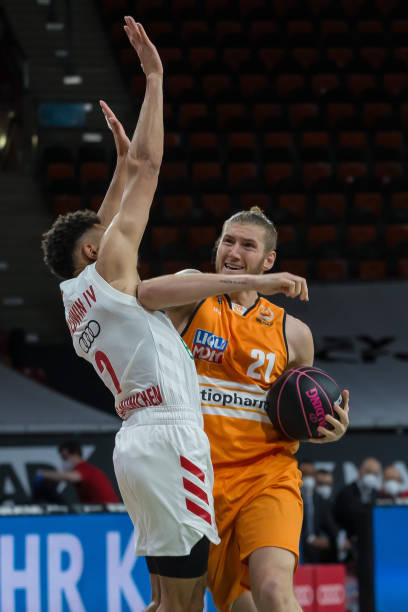 从青年赛到 从青年赛到