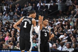 新鲜活力 新鲜活力