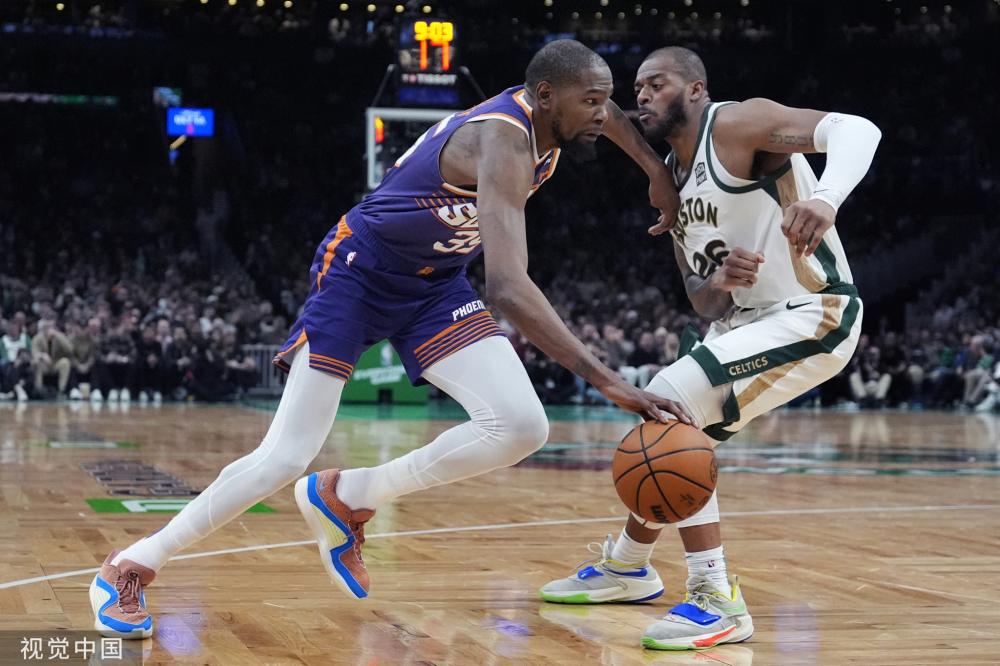 具有挑战性 具有挑战性