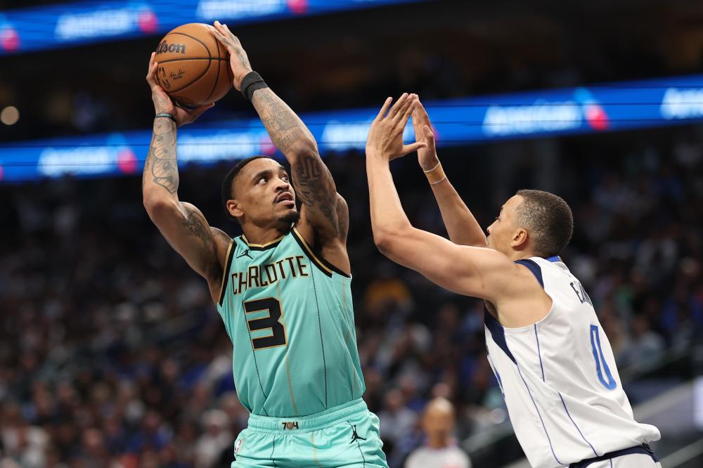 运会不仅仅 运会不仅仅