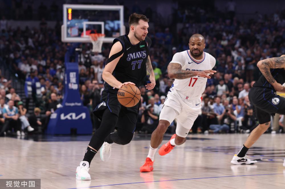 习和挑战 习和挑战