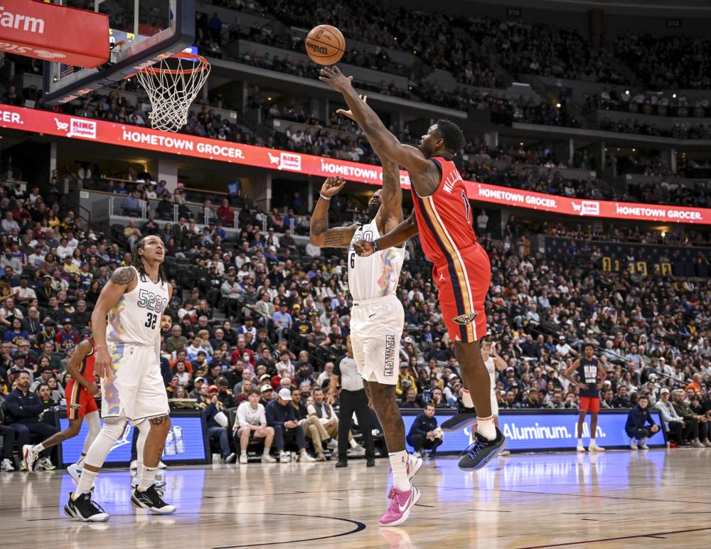 台上叱咤风 台上叱咤风