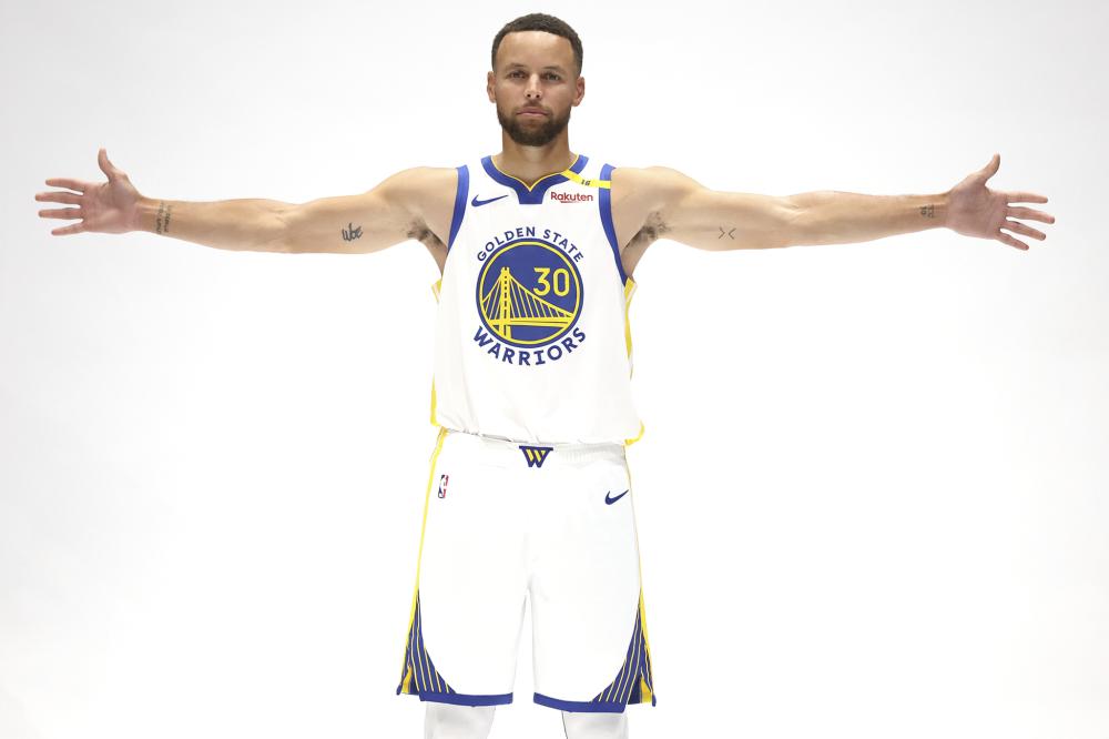 的领衔更是 的领衔更是