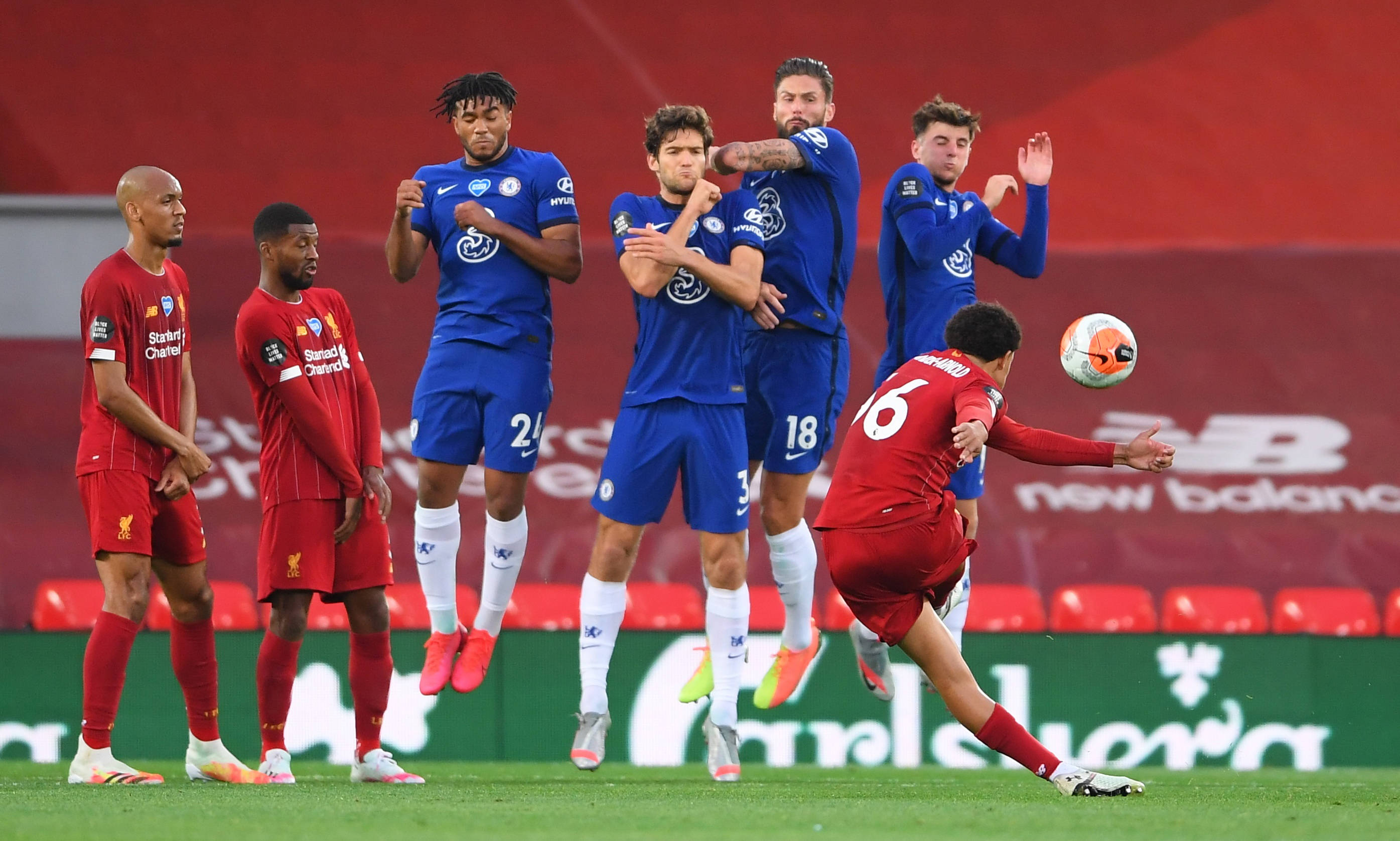 守稳定性也 守稳定性也