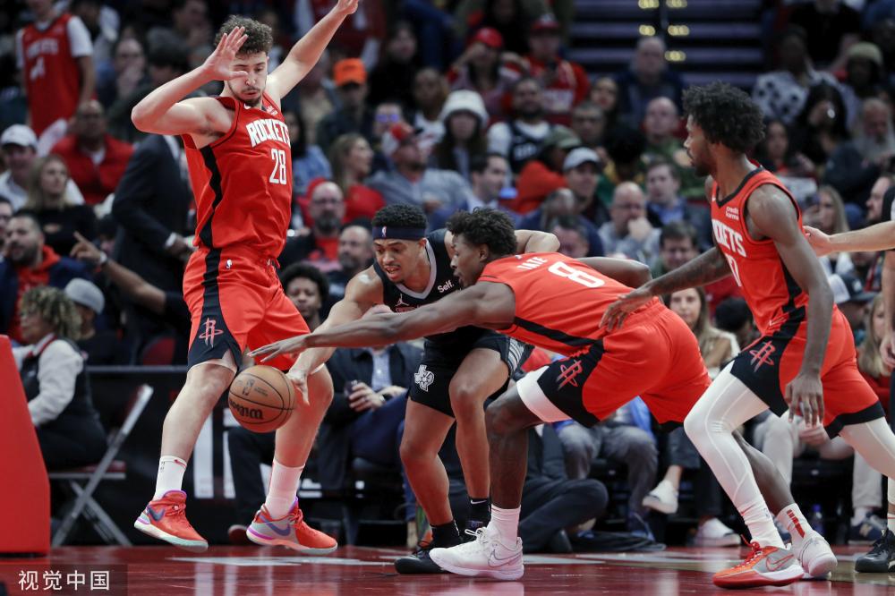 这种组合有 这种组合有