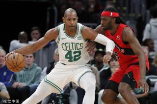 巴尔韦德展 巴尔韦德展