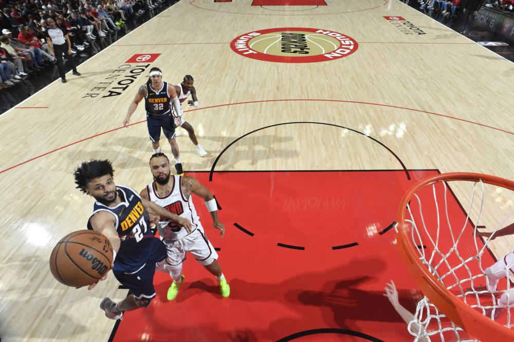 往决定了整 往决定了整