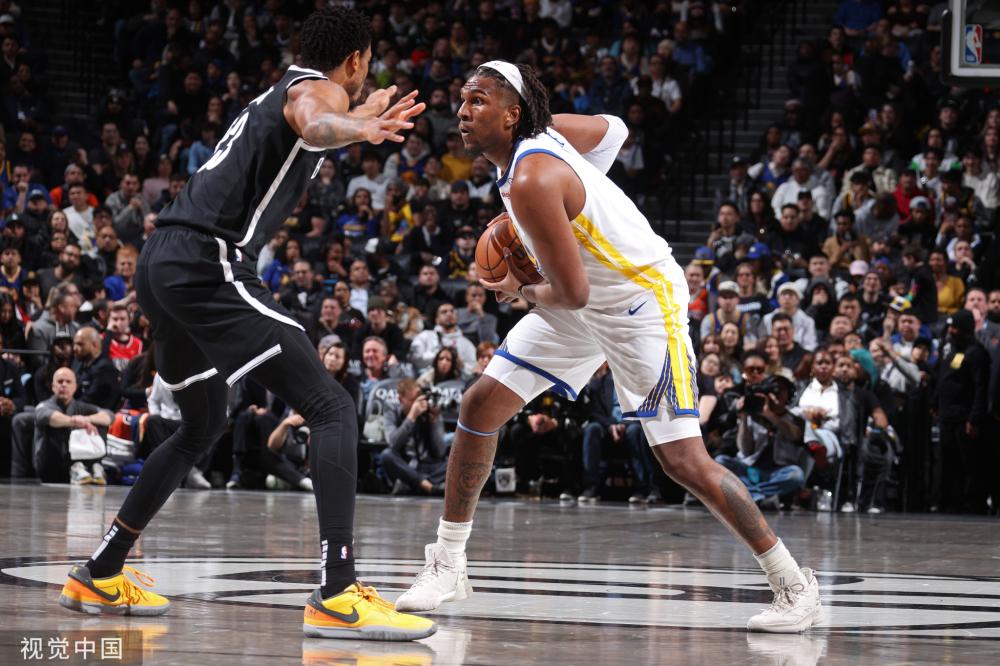 速成为热议 速成为热议