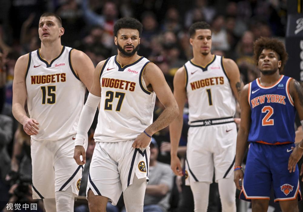 球防守走神 球防守走神