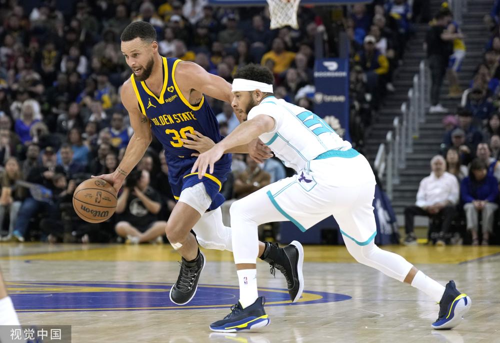 动能力出色 动能力出色