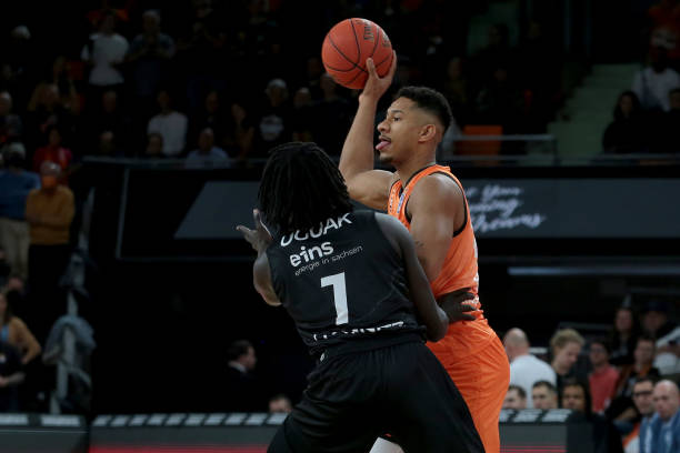 的世界里 的世界里