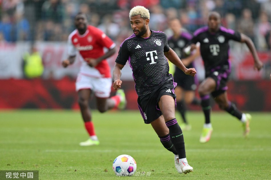 季32队巡 季32队巡